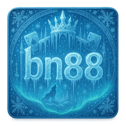 bn88 logo